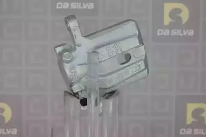 dasilva-et9857