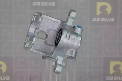 dasilva-et9858