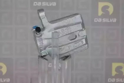 dasilva-et9858