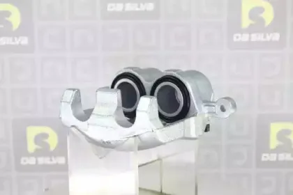 dasilva-et9870