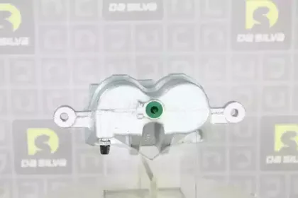 dasilva-et9870