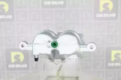 dasilva-et9870