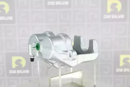 dasilva-et9870