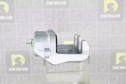 dasilva-et9870