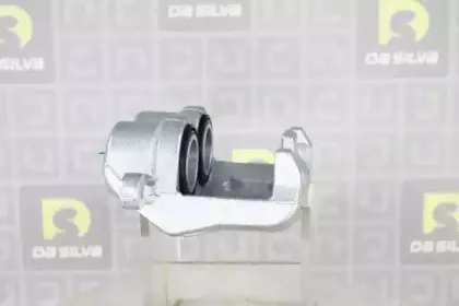 dasilva-et9870