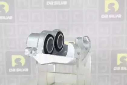 dasilva-et9870