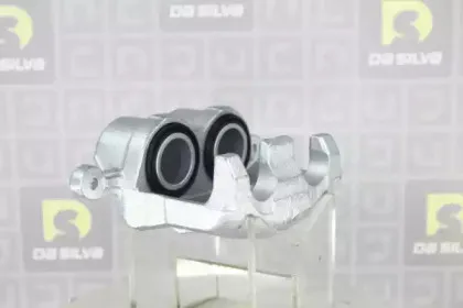dasilva-et9870