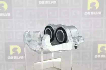 dasilva-et9870
