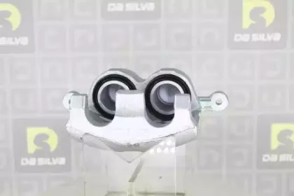 dasilva-et9870