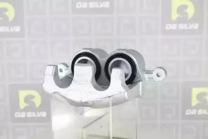 dasilva-et9870