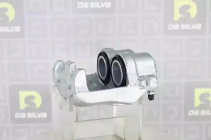 dasilva-et9870