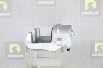 dasilva-et9870