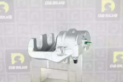 dasilva-et9870