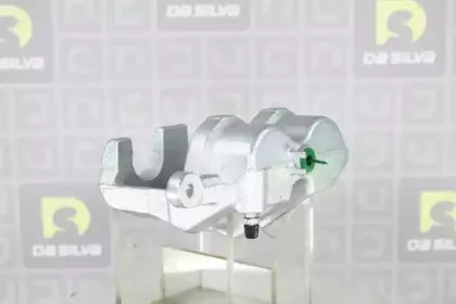 dasilva-et9870