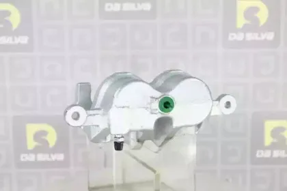 dasilva-et9870