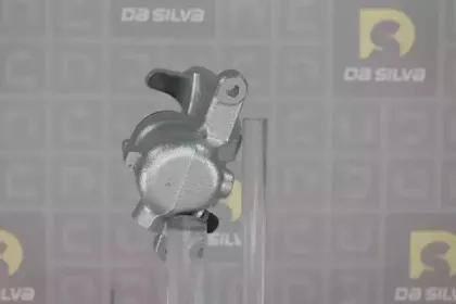 dasilva-et9892