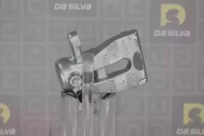 dasilva-et9892