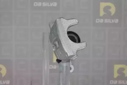 dasilva-et9892