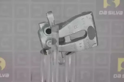 dasilva-et9893