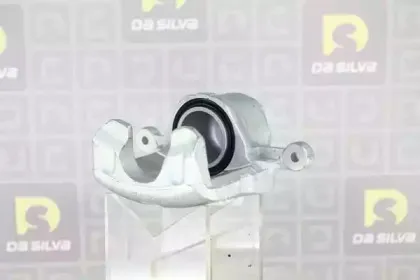 dasilva-et9900