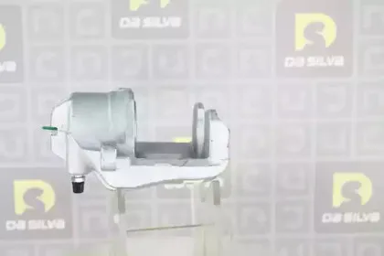 dasilva-et9900
