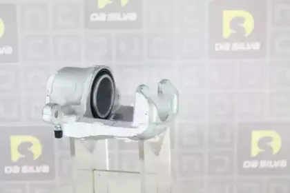dasilva-et9900