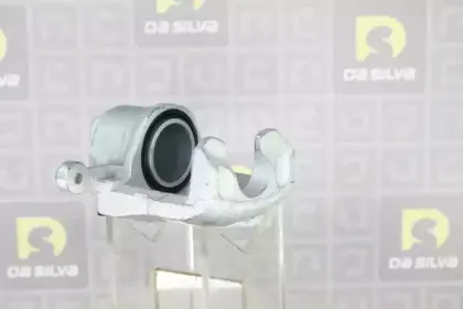 dasilva-et9900