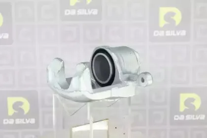 dasilva-et9900