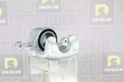 dasilva-et9900
