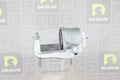dasilva-et9900