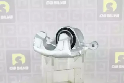 dasilva-et9901