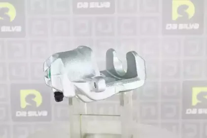 dasilva-et9901