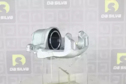 dasilva-et9901