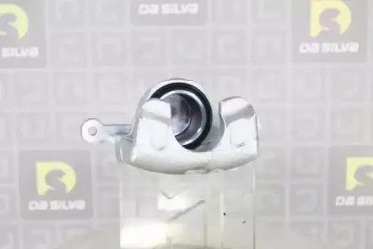 dasilva-et9901
