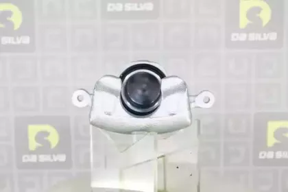 dasilva-et9901