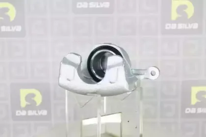 dasilva-et9901