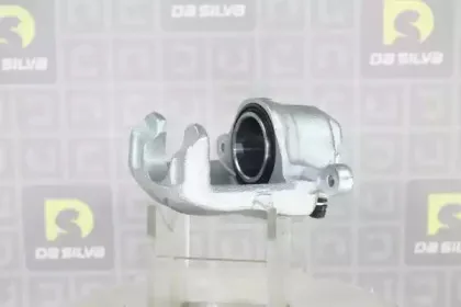 dasilva-et9901