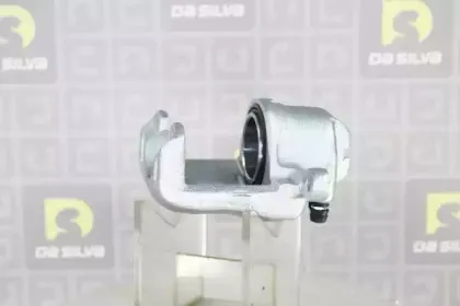 dasilva-et9901