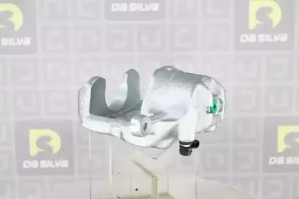 dasilva-et9901