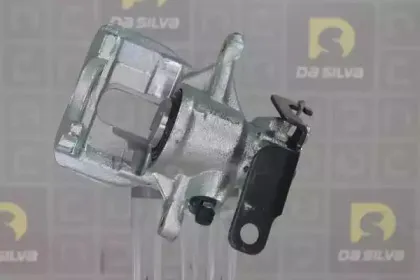 dasilva-et9902
