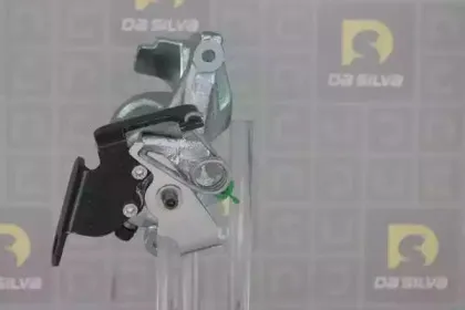 dasilva-et9902