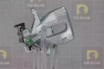 dasilva-et9902