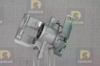 dasilva-et9903
