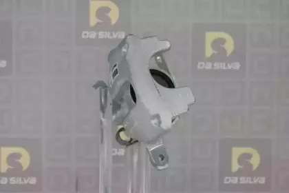 dasilva-et9903