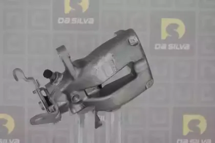 dasilva-et9907