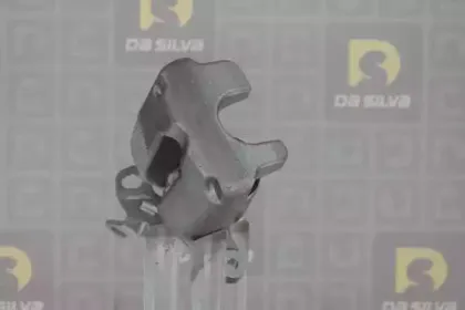 dasilva-et9907
