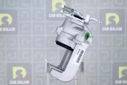 dasilva-et9922