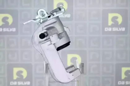 dasilva-et9922