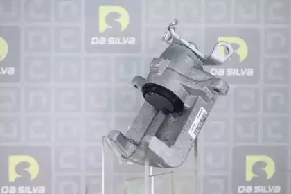dasilva-et9923