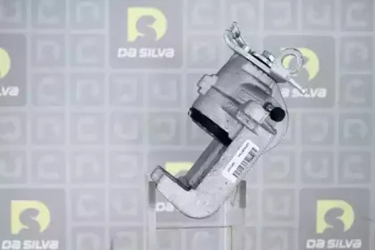 dasilva-et9923